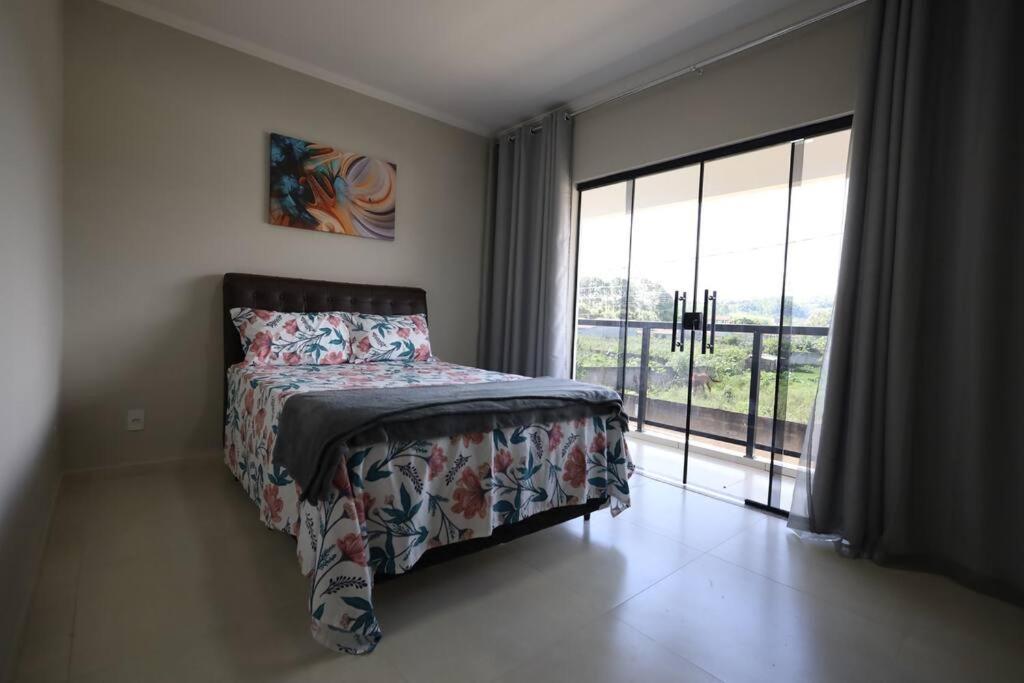 Em Borda Da Mata Apartamento Borda da Mata (Minas Gerais)